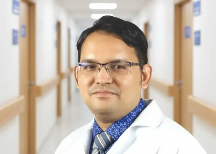 Dr.-Mohammad-Afzal-Mahfuz-Ullah-1