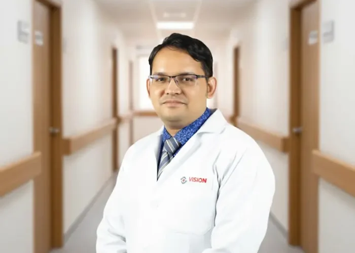 Dr.-Mohammad-Afzal-Mahfuz-Ullah-3