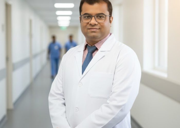 Dr.-Mohammad-Al-Mamun-Hamid-1