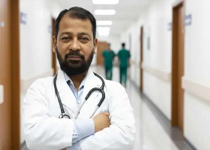 Dr.-Mohammad-Alauddin-1