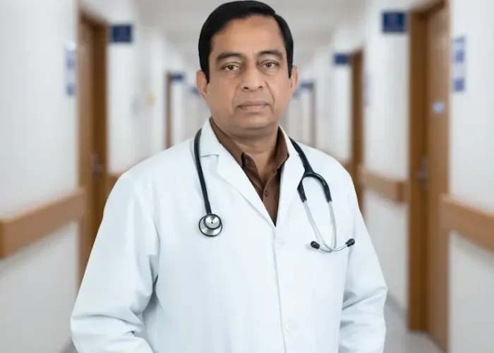 Dr.-Mohammad-Ali-Chowdhury-1