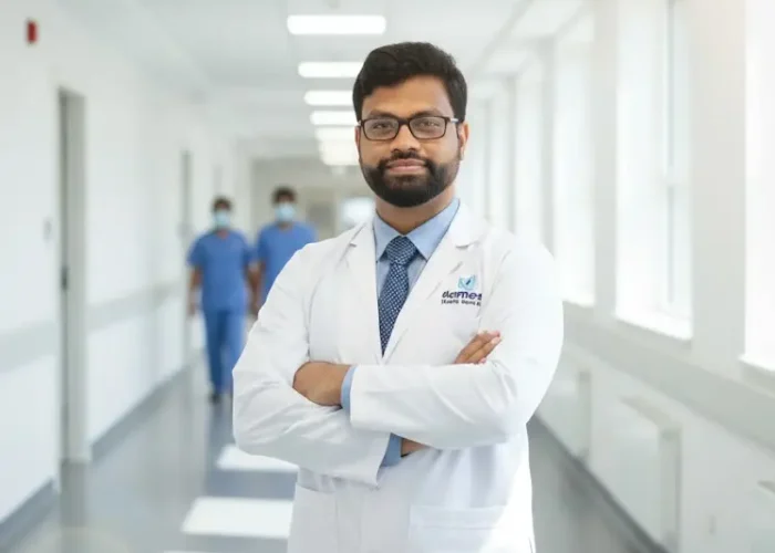 Dr.-Mohammad-Ali-Hossain