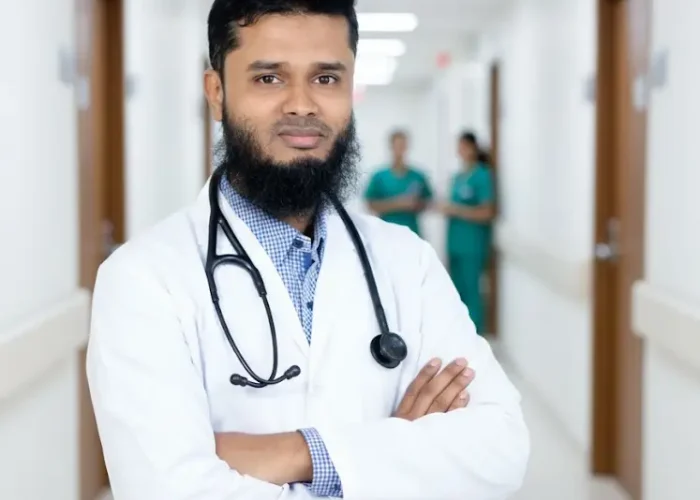 Dr.-Mohammad-Aminul-Islam-1