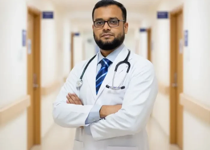 Dr.-Mohammad-Arif-Hossain-1