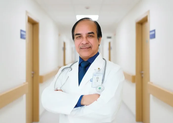 Dr.-Mohammad-Arifur-Rahman-1