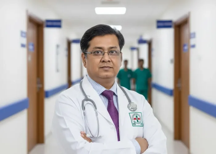 Dr.-Mohammad-Asadullah-Ripon-6