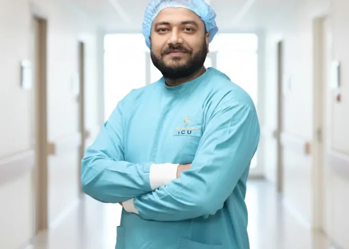 Dr.-Mohammad-Asaduzzaman-1