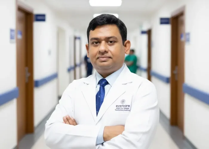 Dr.-Mohammad-Asaduzzaman-Rasel-1