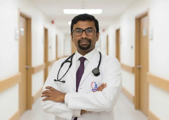 Dr.-Mohammad-Ashik-Imran-Khan-1
