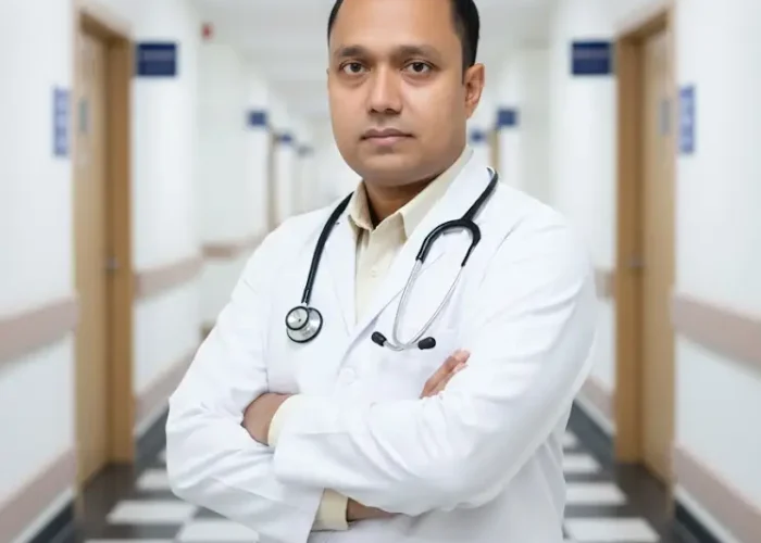 Dr.-Mohammad-Azizul-Karim-3