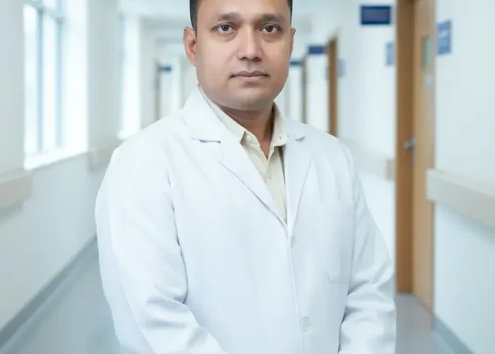 Dr.-Mohammad-Azizul-Karim-4