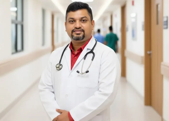 Dr.-Mohammad-Ehsan-1