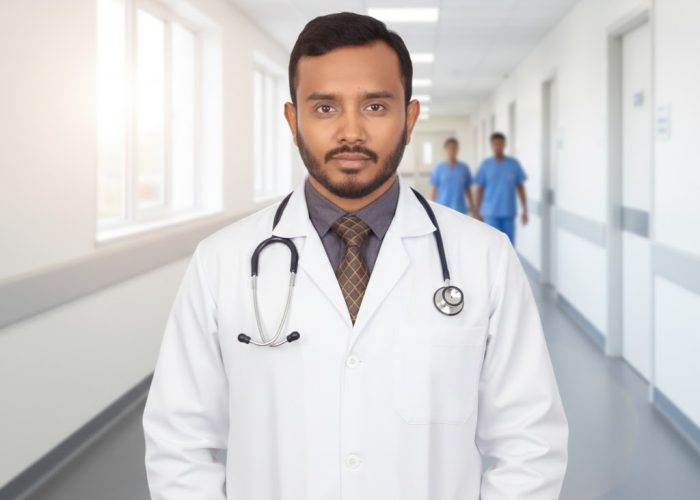 Dr.-Mohammad-Emran-1