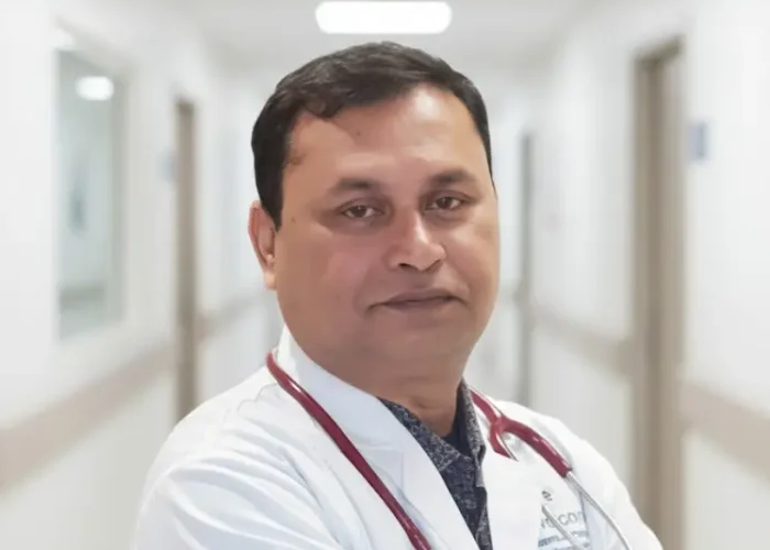 Dr.-Mohammad-Faisal-Aziz