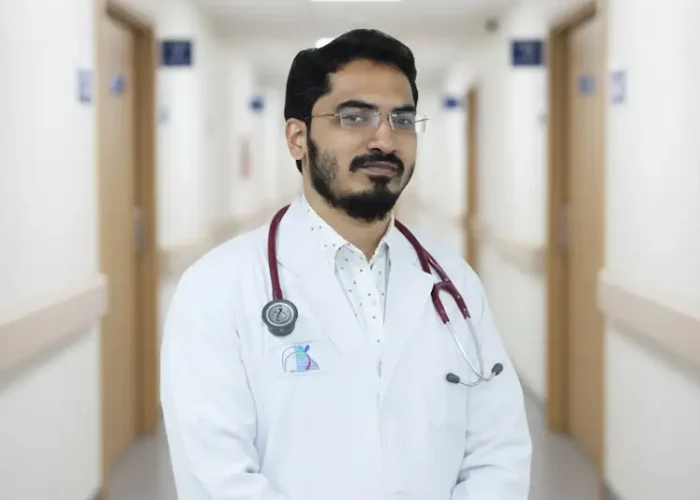 Dr.-Mohammad-Farhad-2