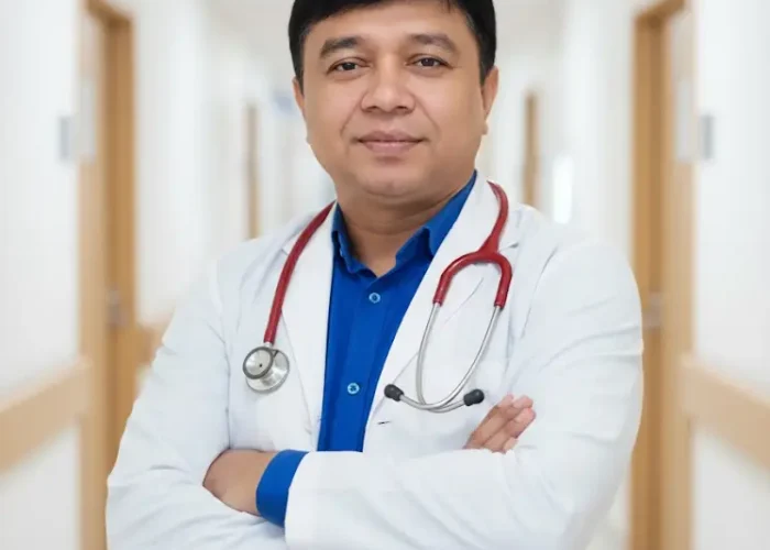 Dr.-Mohammad-Fazle-Maruf-1