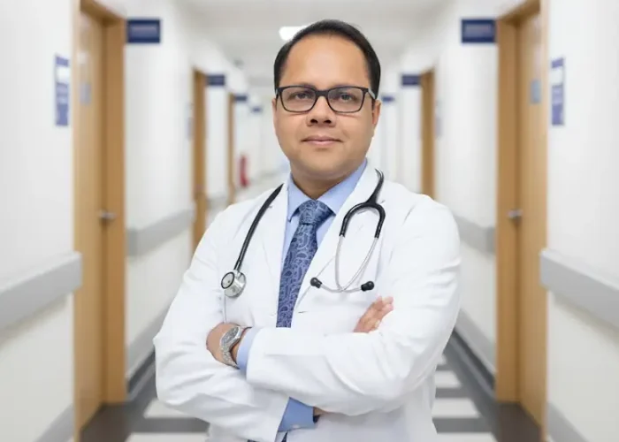 Dr.-Mohammad-Forhad-Uddin-1