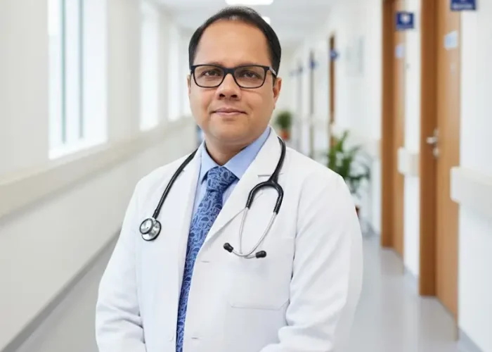 Dr.-Mohammad-Forhad-Uddin-2