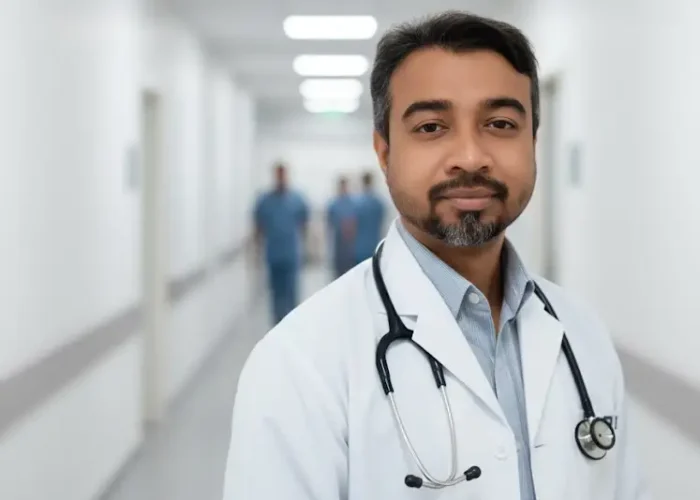 Dr.-Mohammad-Habibullah-1