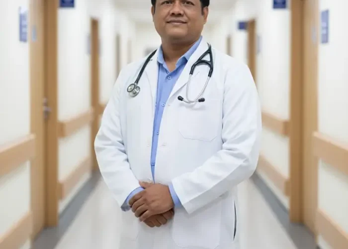 Dr.-Mohammad-Habibur-Rahman-1