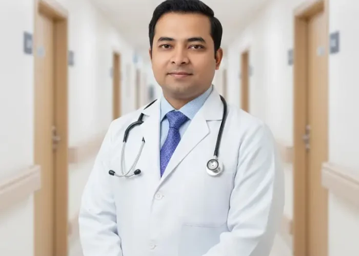 Dr.-Mohammad-Habibur-Rahman-6
