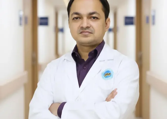 Dr.-Mohammad-Harun-Or-Rashid-1