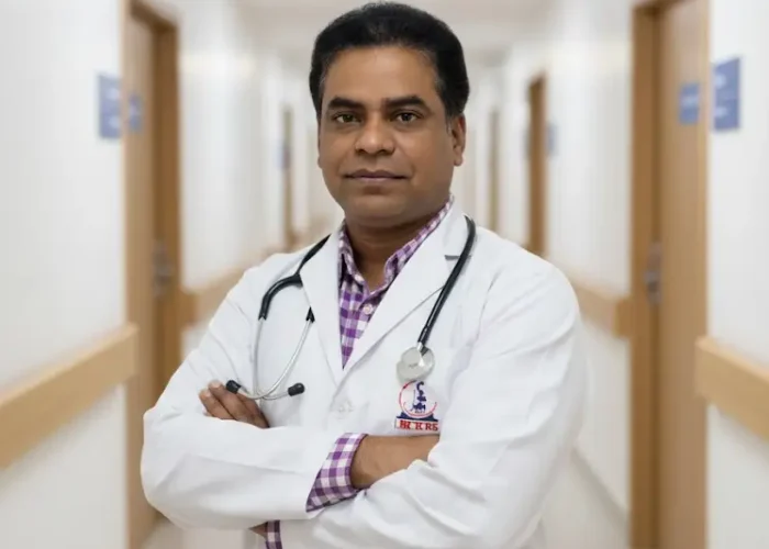 Dr.-Mohammad-Hasan-3