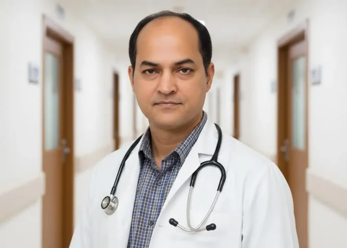 Dr.-Mohammad-Hasanuz-Zaman-1