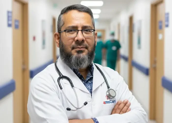 Dr.-Mohammad-Humayun-Kabir-1