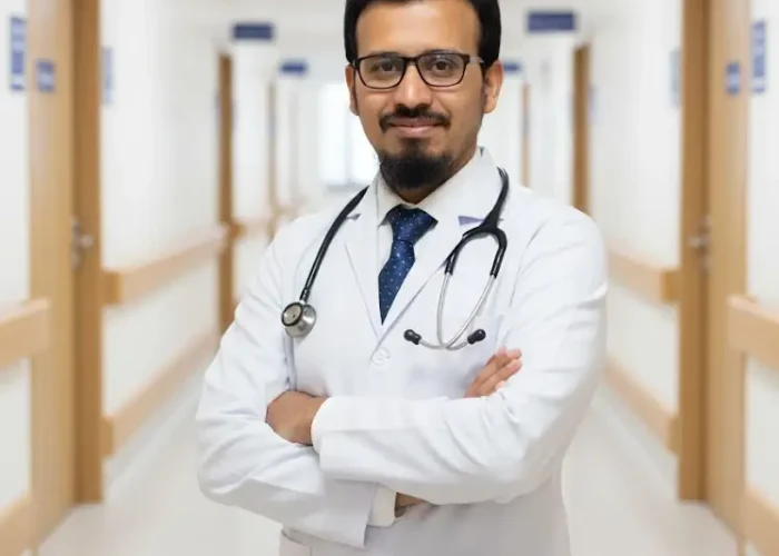 Dr.-Mohammad-Ibrahim-Chowdhury-1