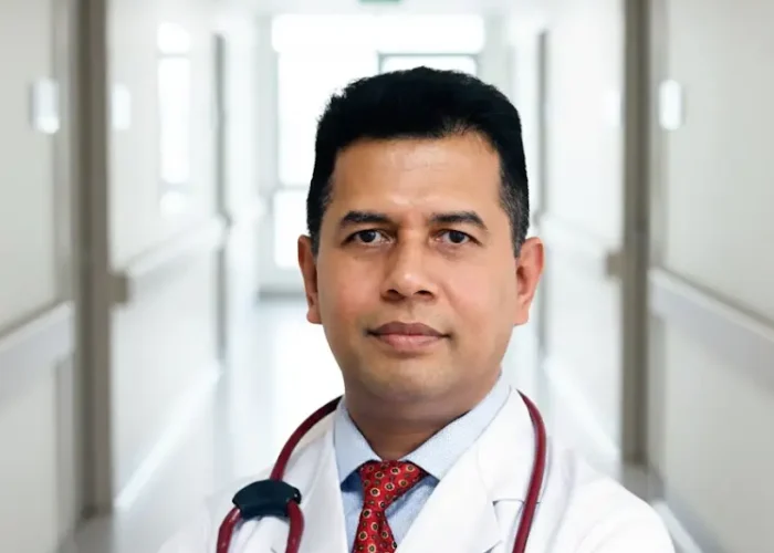 Dr.-Mohammad-Ibrahim-Khalil-3