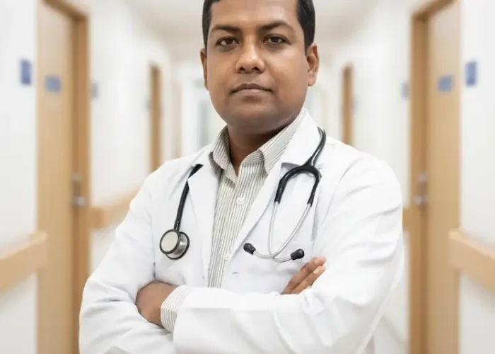 Dr.-Mohammad-Imtiaj-Mahbub-3