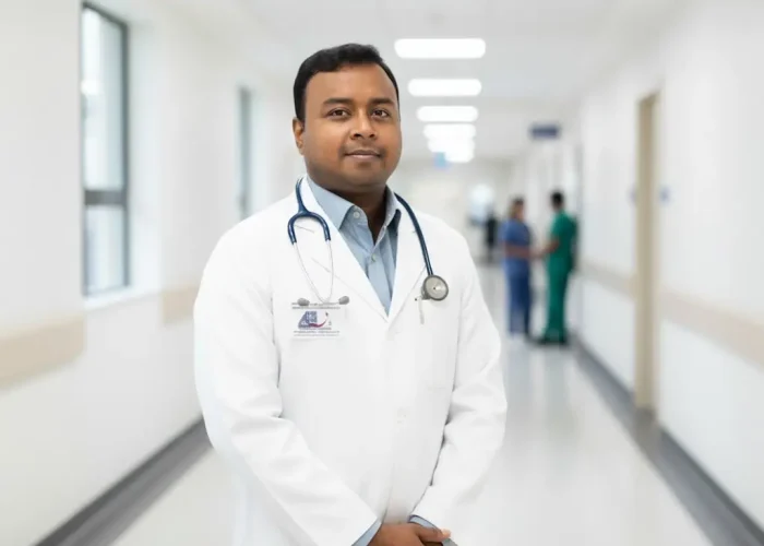 Dr.-Mohammad-Istiak-Arif-1