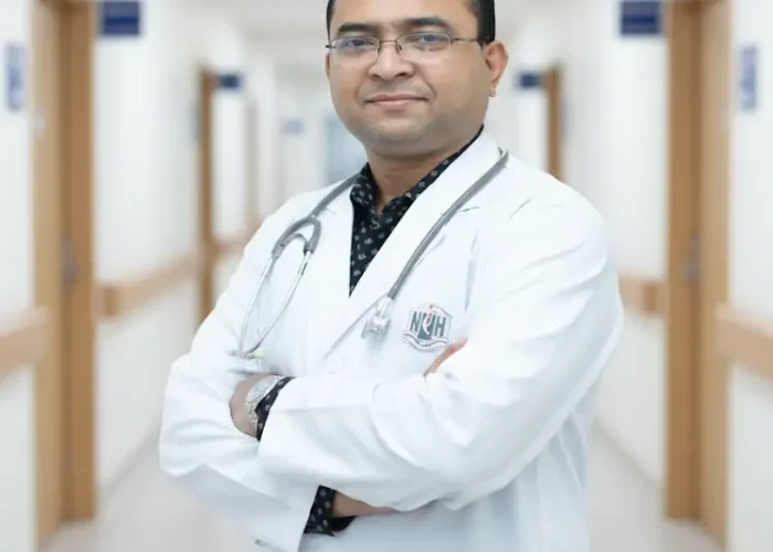 Dr.-Mohammad-Jamal-Hossen-1
