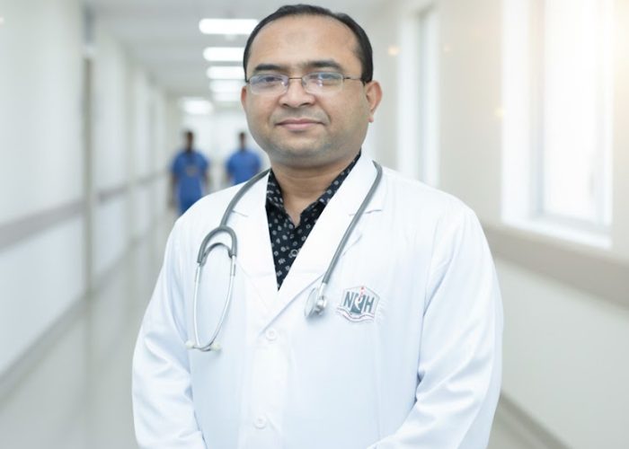 Dr.-Mohammad-Jamal-Hossen-1