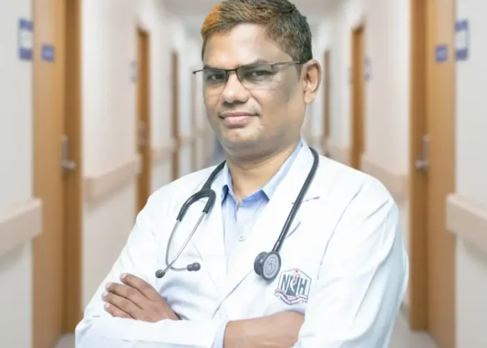 Dr.-Mohammad-Jashim-Uddin-1