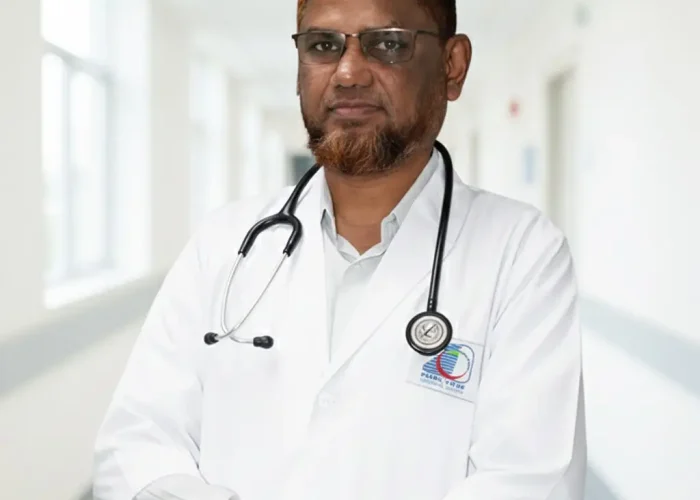 Dr.-Mohammad-Jashim-Uddin-4