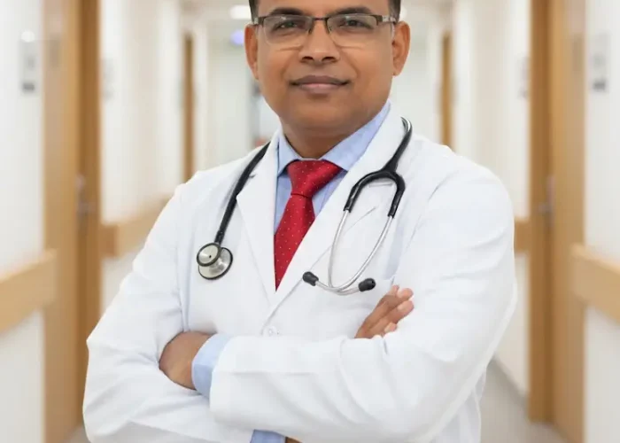 Dr.-Mohammad-Kamruzzaman-1