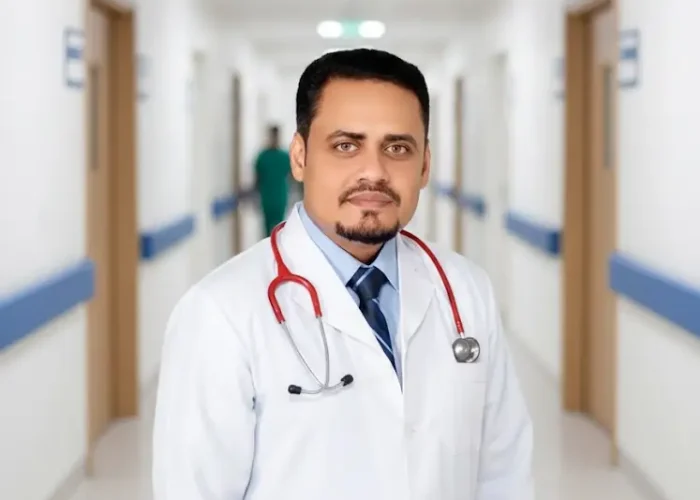 Dr.-Mohammad-Khaled-Hossain-1