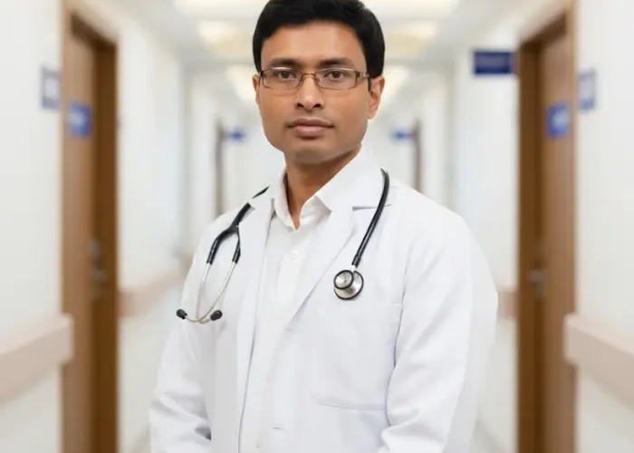 Dr.-Mohammad-Liakat-Ali-1