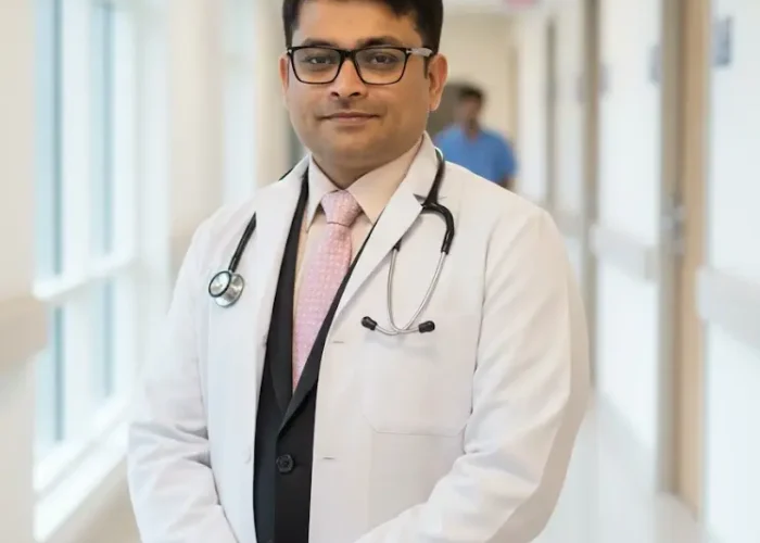 Dr.-Mohammad-Lutfur-Rahman-Rahat-1