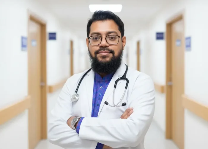 Dr.-Mohammad-Mahbubur-Rahman-1