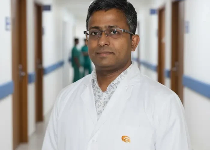 Dr.-Mohammad-Mahfuzur-Rahman-2