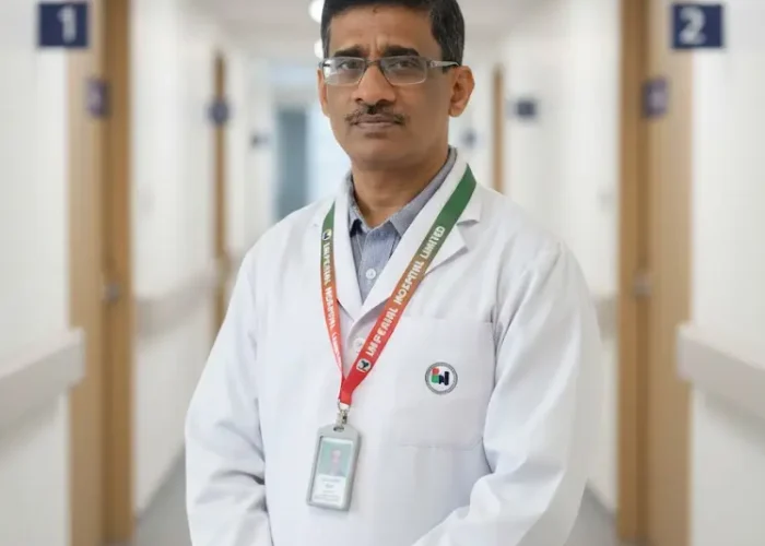Dr.-Mohammad-Majibul-Haque-2