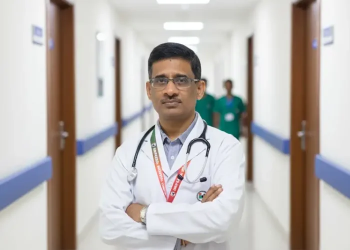 Dr.-Mohammad-Majibul-Haque-3