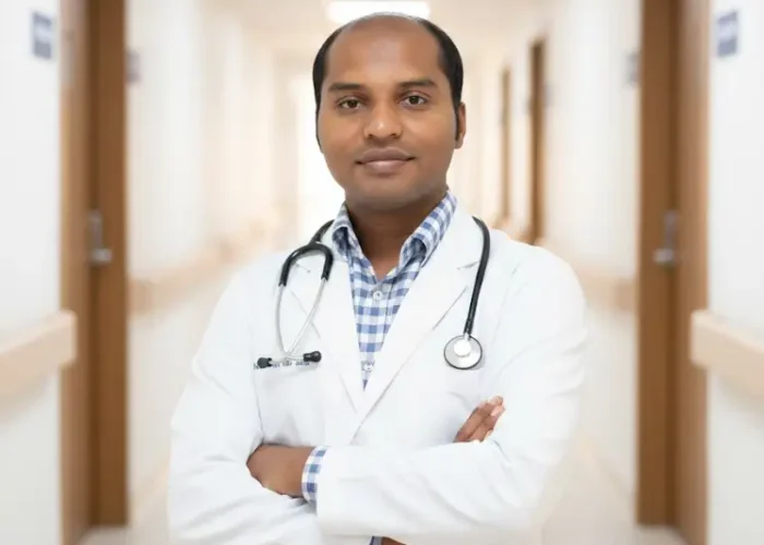 Dr.-Mohammad-Mamun-1