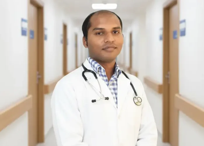 Dr.-Mohammad-Mamun-2