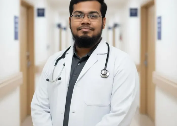 Dr.-Mohammad-Mamun-Khan-1