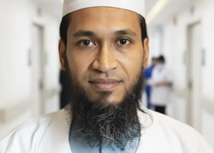 Dr.-Mohammad-Manirul-Islam-1