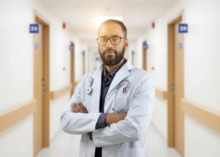 Dr.-Mohammad-Mirazur-Rahman-1